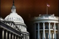 США - главный покровитель террористов в мире 